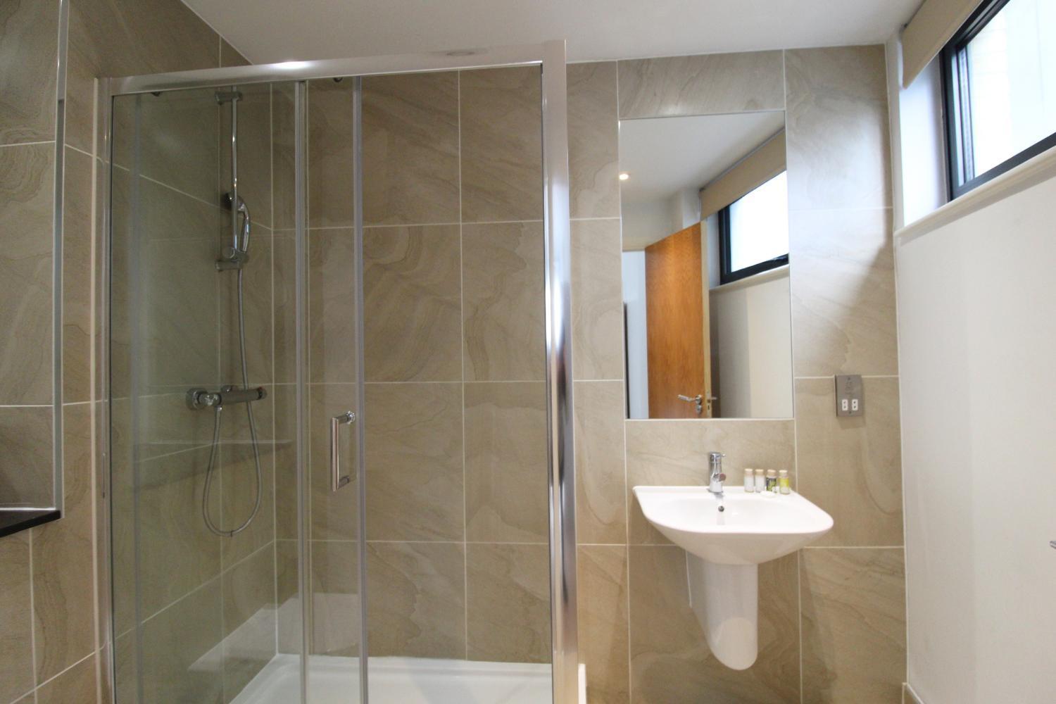 Tooley Street Apartments By Viridian Apartments Лондон Екстериор снимка